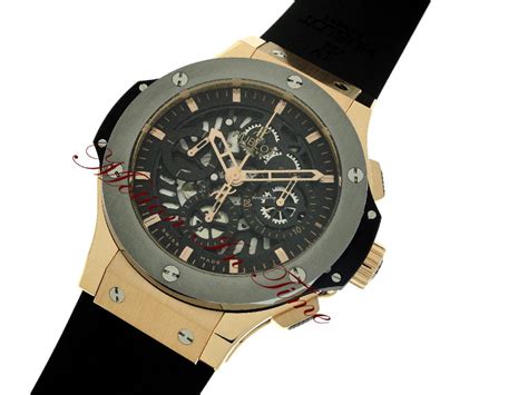 hublot lowest prices|hublot horloges heren.